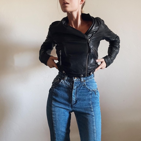 Rare Vintage Levis - Picture 2 of 6